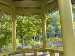 -江南大学(蠡湖校区)