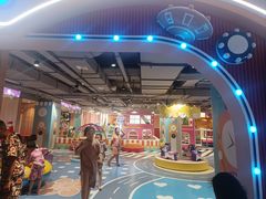 -北方暖暖温泉洗浴(沈阳北站店)