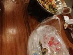 -三毛烤鸡(清泰街店)