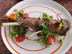 -La Terre乐田(万象城店)