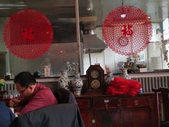 -大酒缸(高碑店文化新大街店)