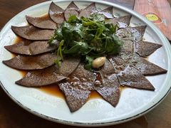 -遇见阿家村云南菜(魏公村店)