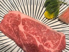 -隐炉和牛烧肉店(群力店)