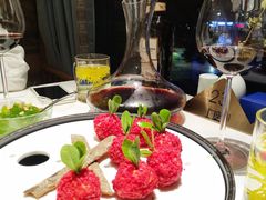 马蹄杨梅酥-上座云间·青年赣菜(绿茵店)