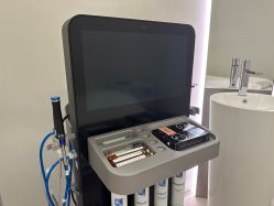 -明潪Selfology升维护理中心