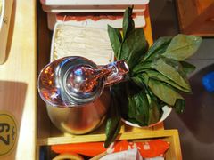 -吴老幺火锅(金龙店)