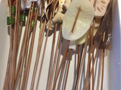 -耍哥串串香(香月湖店)