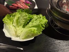 -鹤汀居酒屋•家庭料理•烧鸟酒肆(新街口店)