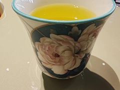 -五味堂·江浙土菜(月河特色店)