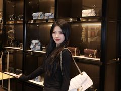 -砂之船奥特莱斯(合肥店)