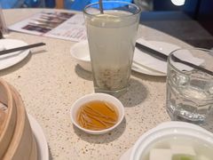 -鼎泰丰(环贸店)