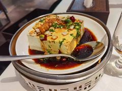 -四季民福烤鸭店(故宫店)