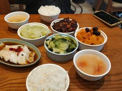-66梧桐院·天平邻里汇(乌鲁木齐南路店)