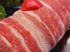 -芸山季·云南野生菌火锅(人民广场来福士店)