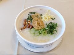 -杏花樓(福州路总店)
