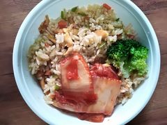 -泰熙家(侨城坊QPlex店)