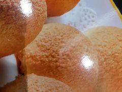-海宝酒家(中山四路店)