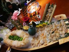 -味可道美食坊(福基路店)