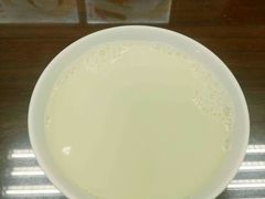 -日月永和中国餐饮名店(东湖店)