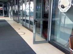 -素德轩素食餐厅(东港店)