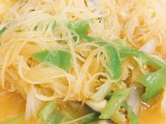 -贤花饭店(城阳店)