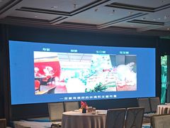 -徐记海鲜(观沙岭|滨江新城店)