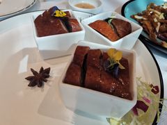 -天瑞轩·粤菜餐厅