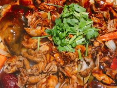 -黄记煌三汁焖锅(广州曜一城店)