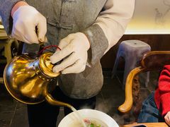 -潞州宴·长治人的会客厅(长兴北路店)