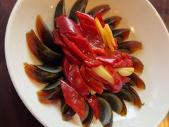 -集贤门·徽菜(南山店)