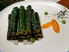 -哈拉海和牛主题餐厅(哈西店)