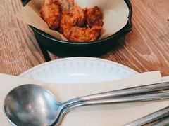-必胜客(大悦城店)