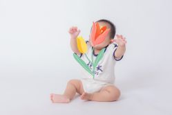 -小熊维尼高端孕婴摄影(清湖金銮店)
