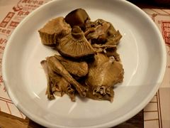 -顺风汤馆·广府粤菜(江宸天街店)