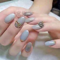 android_upload_pic-睫乐园•睫公馆•美睫美甲沙龙
