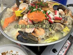 -凤城康记饭店