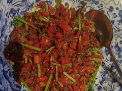 -观宴·品质赣菜(高新大道店)