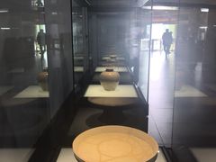 -磁州窑博物馆