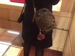 -LV路易威登(时代广场店)