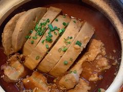 -拾宴(汇智国际商业中心店)