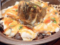 -上屿水产(鼓浪屿一店)