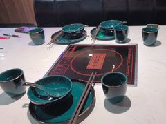 -二刀潮牛(爱融荟城店)