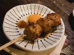 -三川·十酒Izakaya(南昌路店)