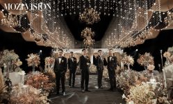 -天和缘酒楼·宴会厅