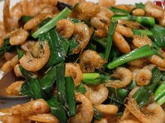 -张大妈饭店