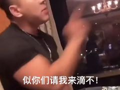 -NRG 健身私教CLUB(世博源店)