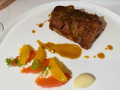 -AZUR聚(香格里拉饭店)