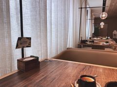 -云海肴云南菜(浦江欢乐颂店)