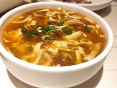 -阿明小菜·海鲜·上海菜(梅陇华理店)