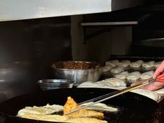 -燕子煨汤(山海关路店)